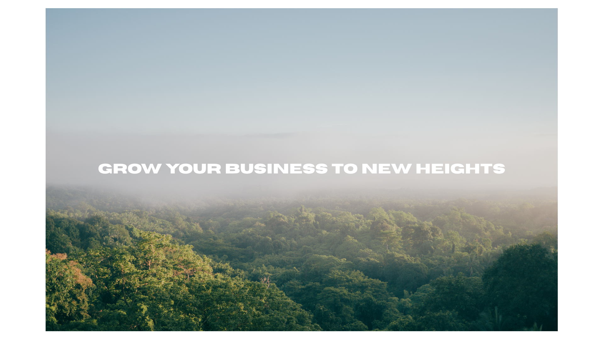 Groei je bedrijf naar nieuwe hoogtes-1 Groei je bedrijf naar nieuwe hoogtes-1