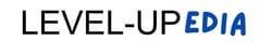 logo 6-2