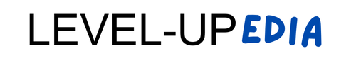 logo 6